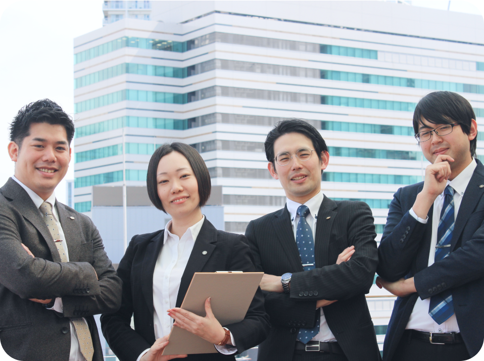 セミナーの様子２