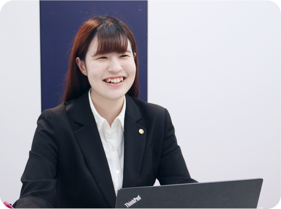 セミナーの様子３