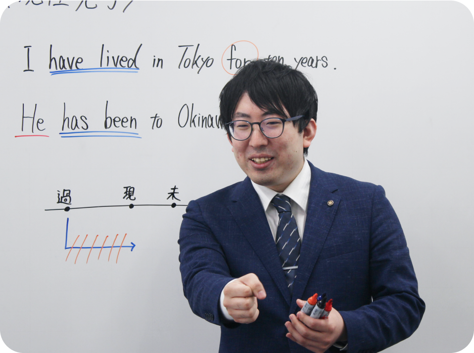 セミナーの様子４