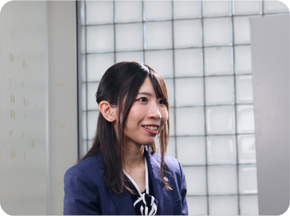 セミナーの様子５