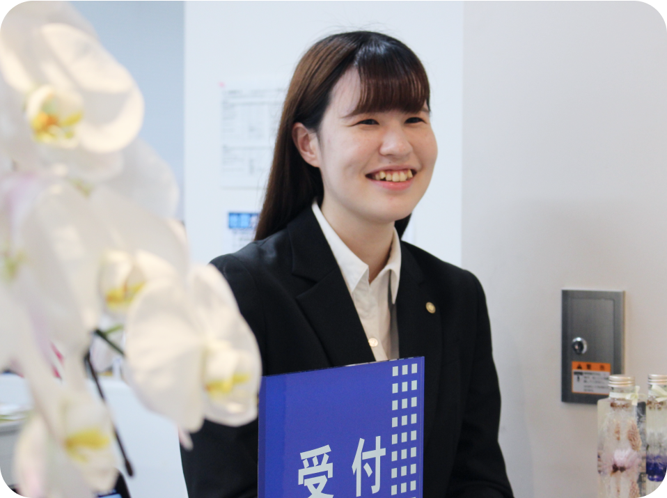 セミナーの様子６